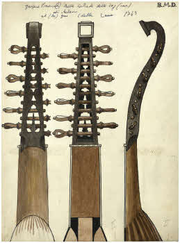 Visualizza l'immagine "FD D 472"